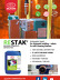 PDF RESTAK Green Liquido
